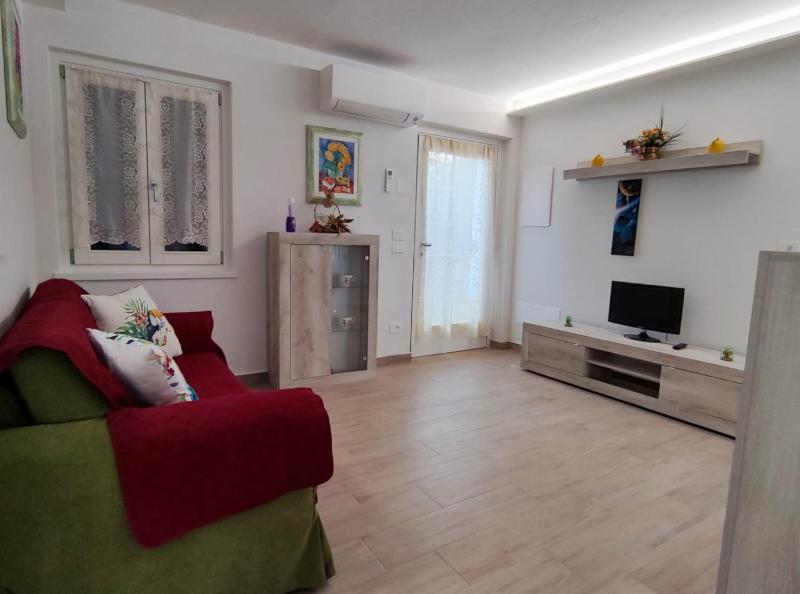 Sweet Apartment - Centre - image 14