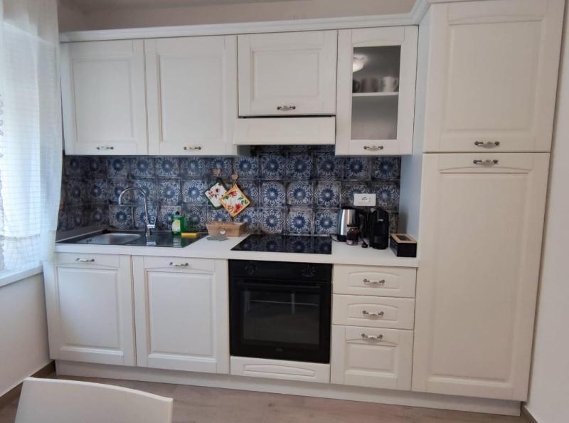 Sweet Apartment - Centre - image 7