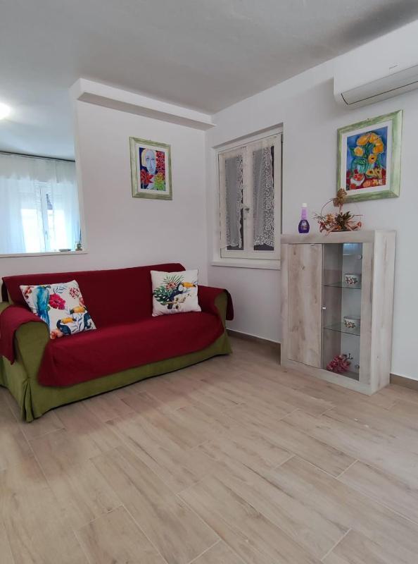 Sweet Apartment - Centre - image 15