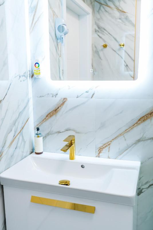 Superior Double or Twin Room image 3