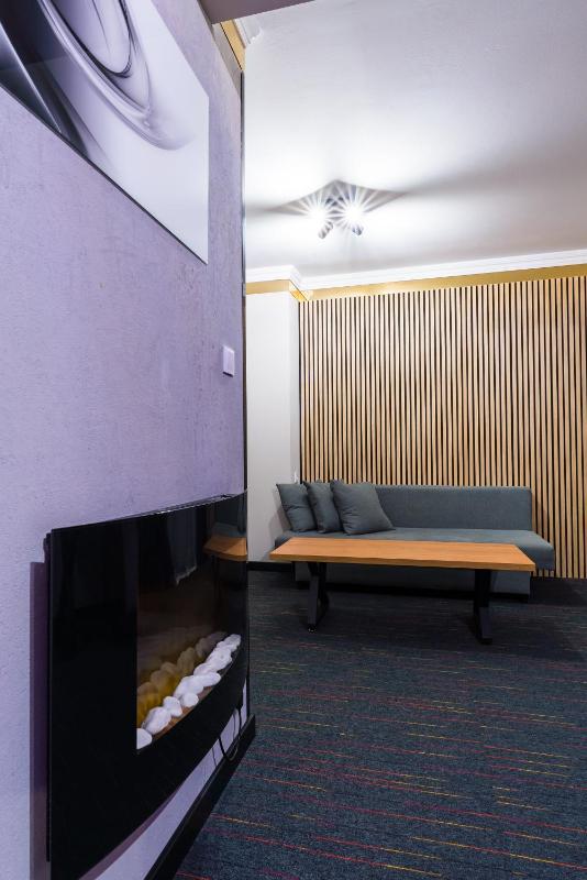Superior Double or Twin Room image 2