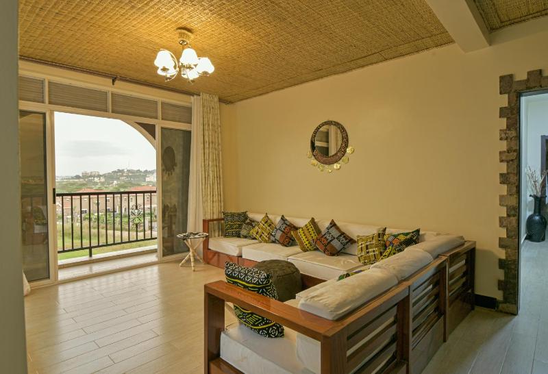 Residence 256 Kampala Kigo - image 7