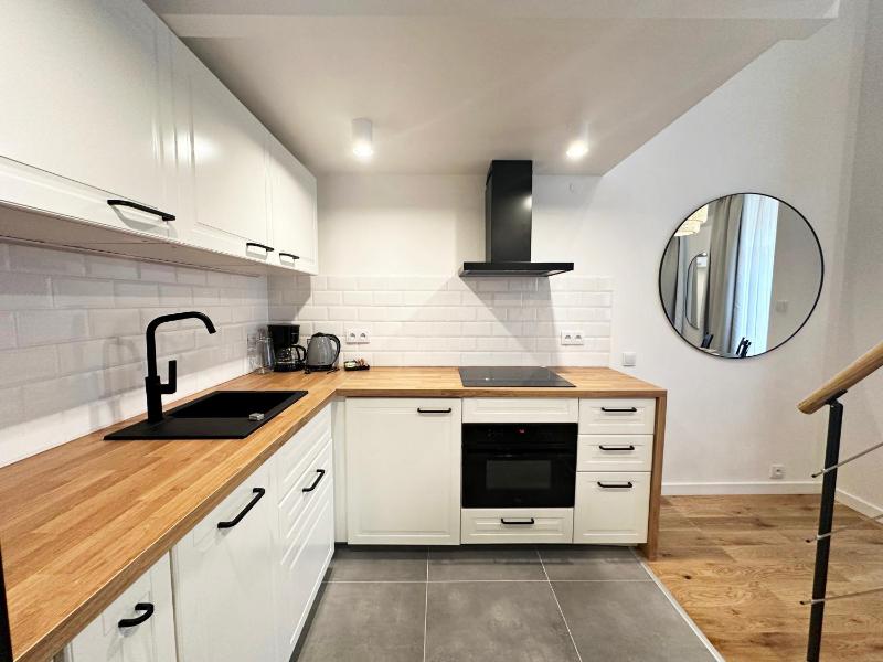 Chrobry by Baltic Home - image 45
