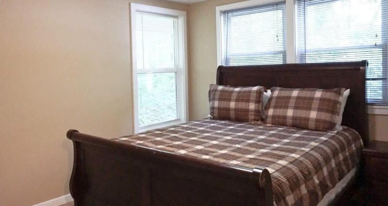 Holiday Home image 3