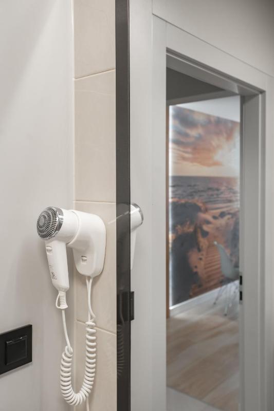 Komfortowe Apartamenty Family - Zdrojowa 18 - Apartamenty na Wyspie - image 19