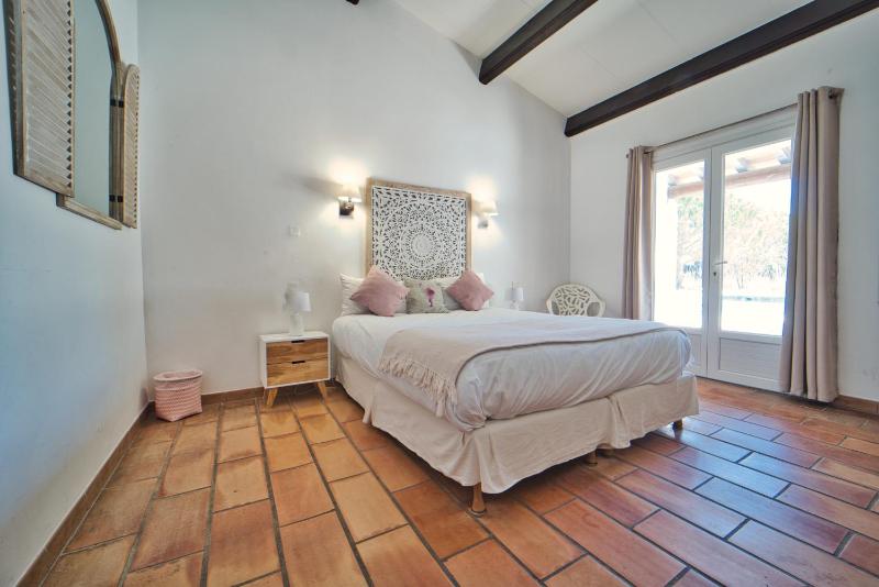 Family Room with Terrace image 1