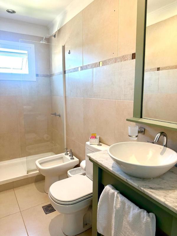 Duplex zona calvario - image 10