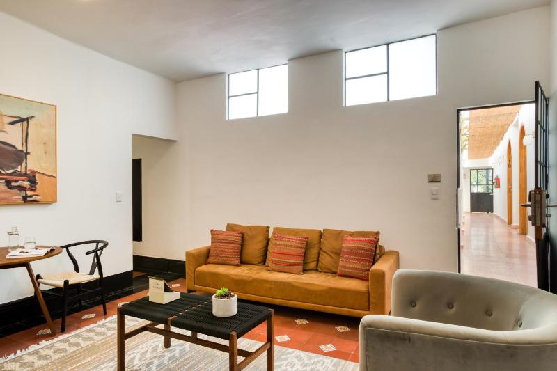 Santa Casa by Tasman - image 38