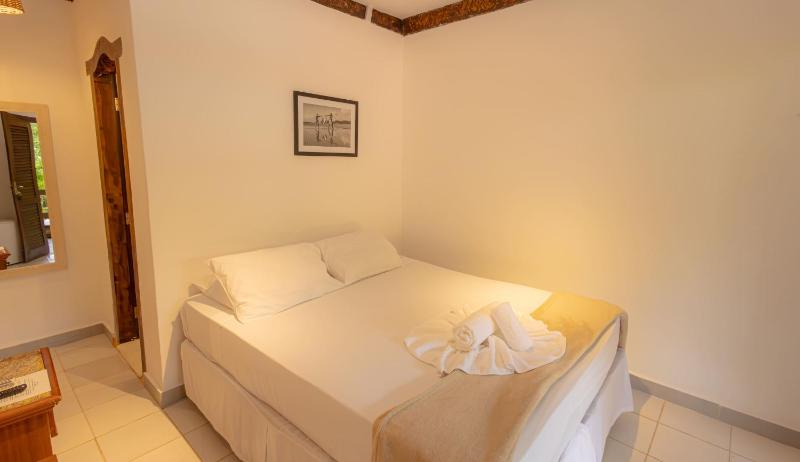 Casa La Luna - Arraial D'Ajuda - image 39