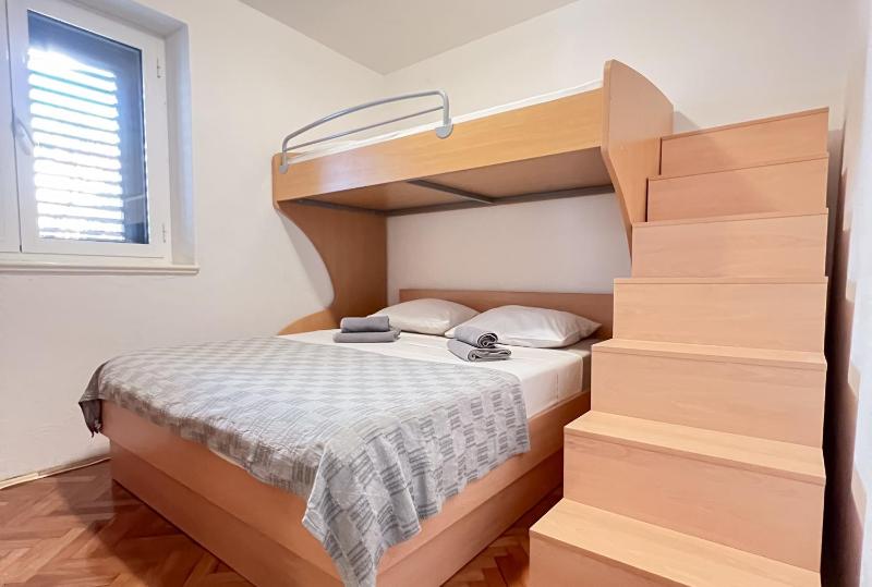 TerraMar Apartments - image 13