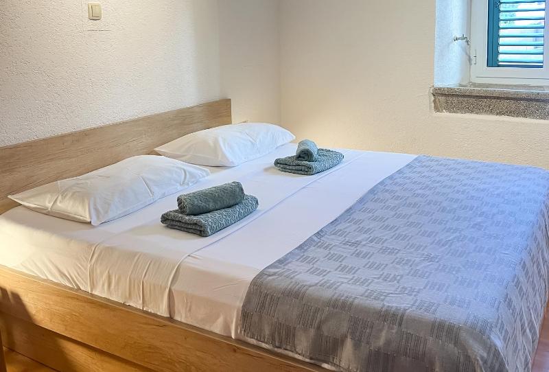 TerraMar Apartments - image 24