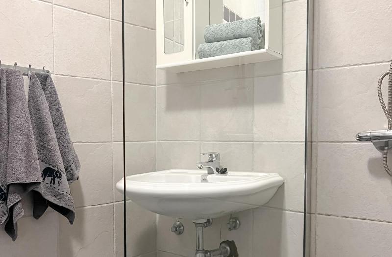 TerraMar Apartments - image 17