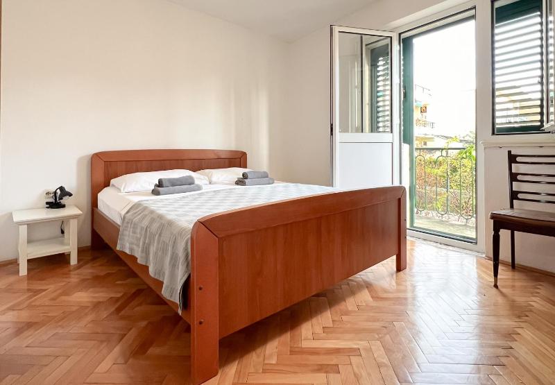 TerraMar Apartments - image 10