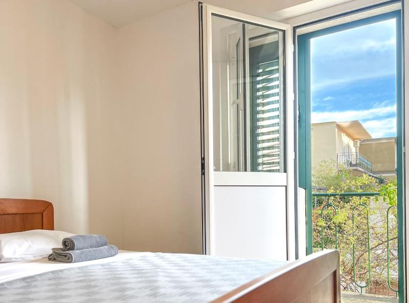 TerraMar Apartments - image 25