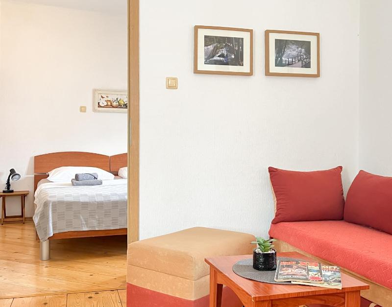TerraMar Apartments - image 35