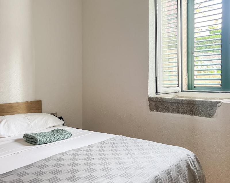 TerraMar Apartments - image 22