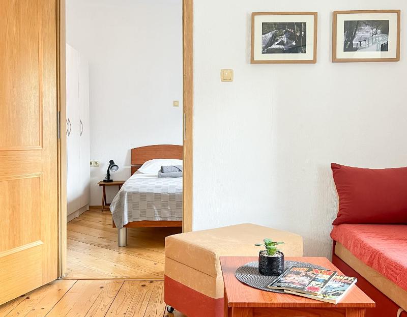 TerraMar Apartments - image 28