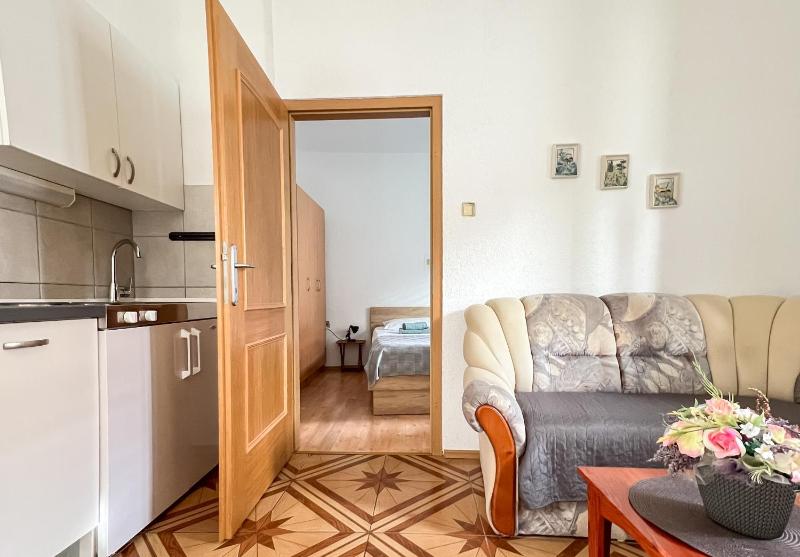 TerraMar Apartments - image 18