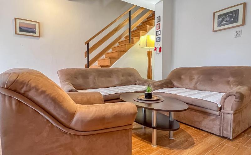 TerraMar Apartments - image 11