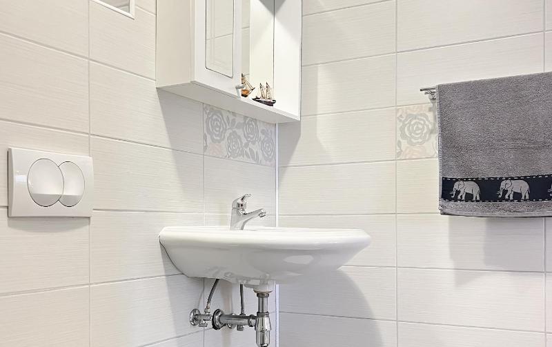 TerraMar Apartments - image 38