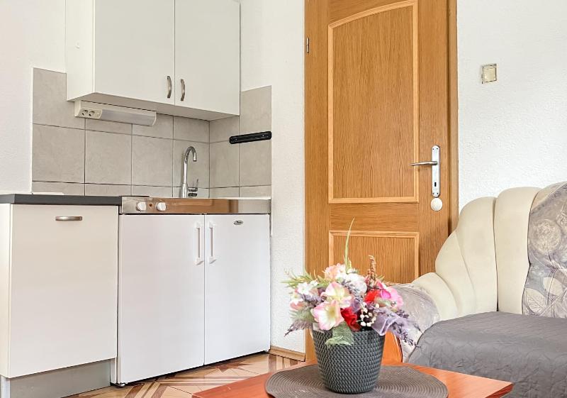 TerraMar Apartments - image 8