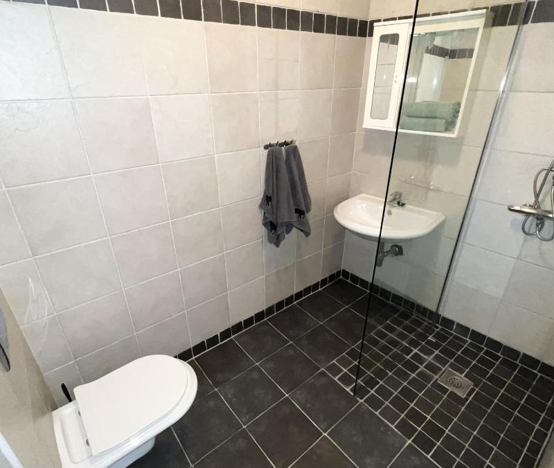 TerraMar Apartments - image 27