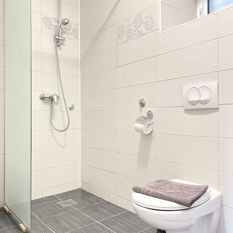TerraMar Apartments - image 39
