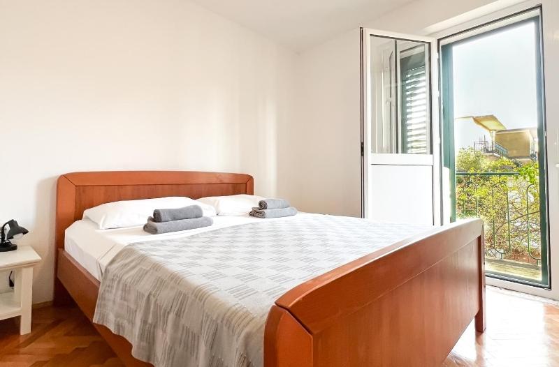 TerraMar Apartments - image 12