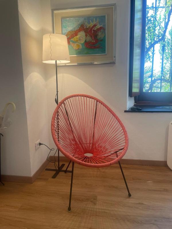 La Terrazza sul Tigullio - image 11