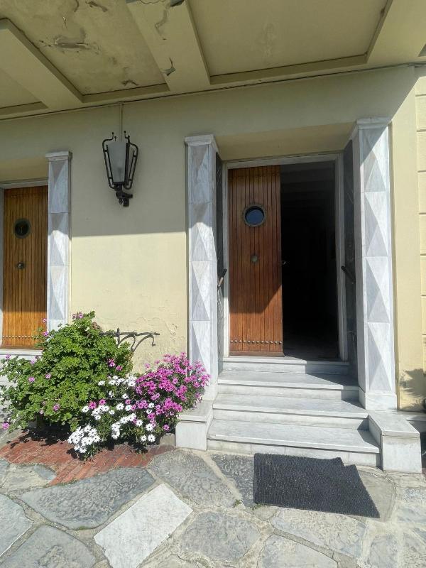 La Terrazza sul Tigullio - image 14