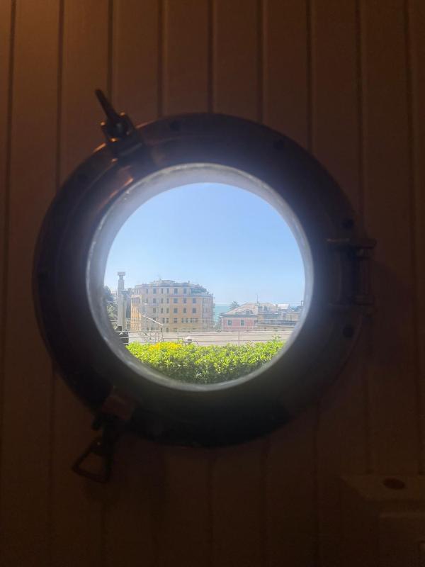 La Terrazza sul Tigullio - image 13