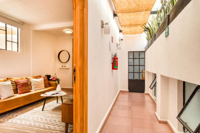 Santa Casa by Tasman - image 16