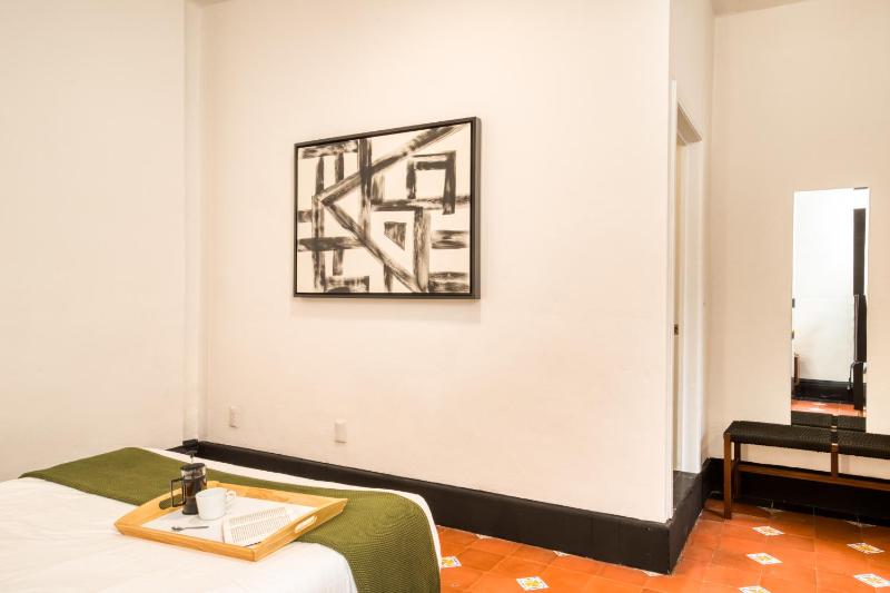 Santa Casa by Tasman - image 25