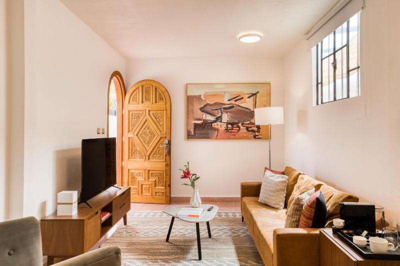Santa Casa by Tasman - image 20