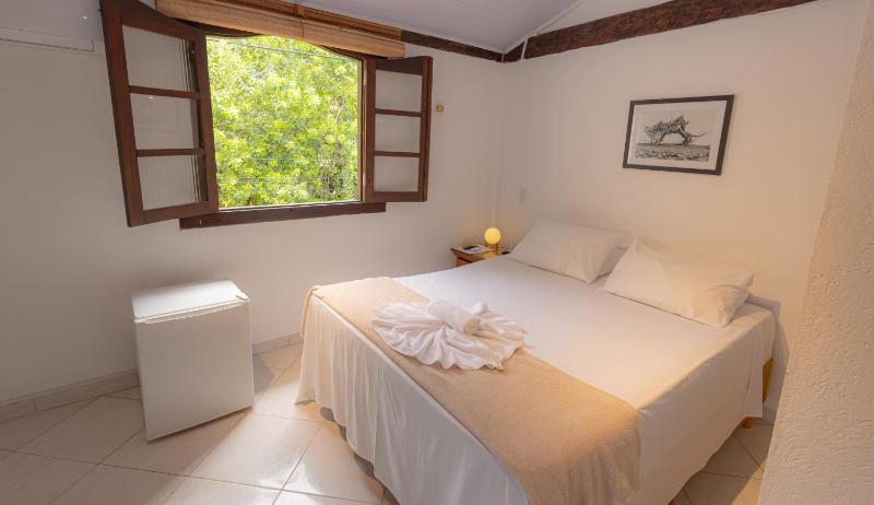 Casa La Luna - Arraial D'Ajuda - image 15