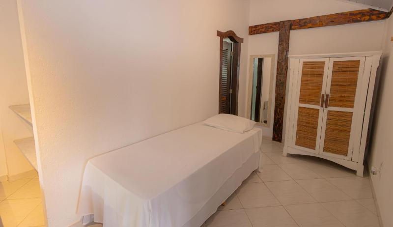 Casa La Luna - Arraial D'Ajuda - image 10