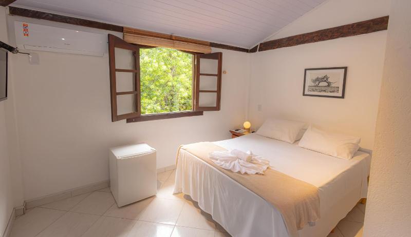 Casa La Luna - Arraial D'Ajuda - image 21