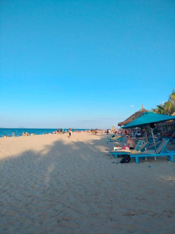 Lama Beach Villa - image 3