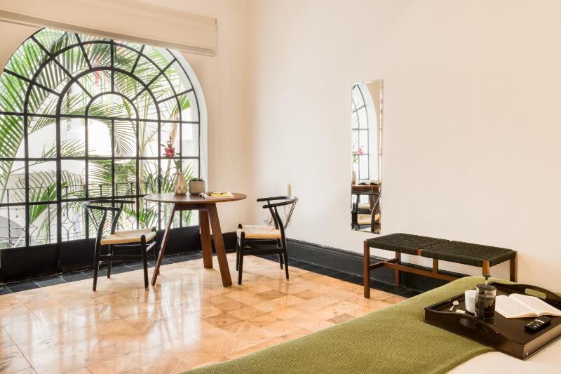 Santa Casa by Tasman - image 22