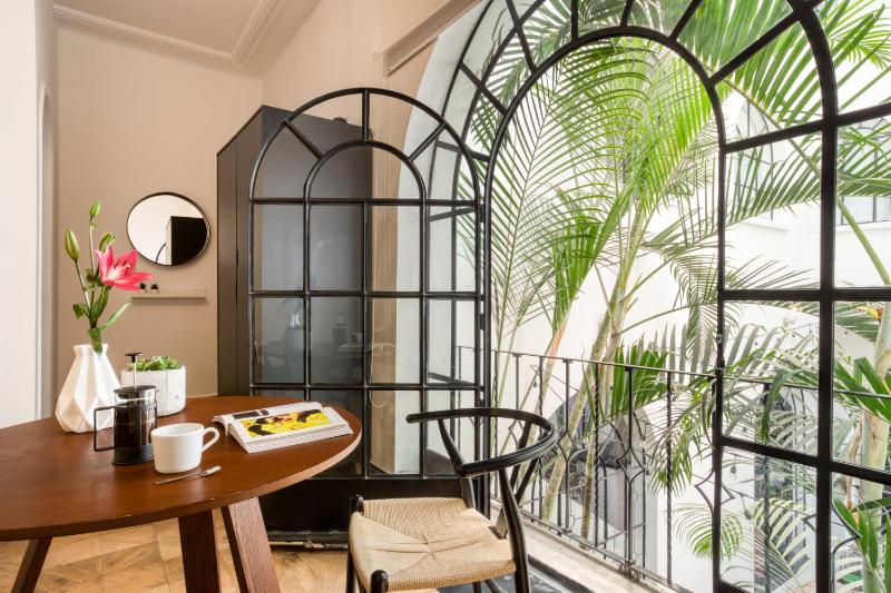 Santa Casa by Tasman - image 29
