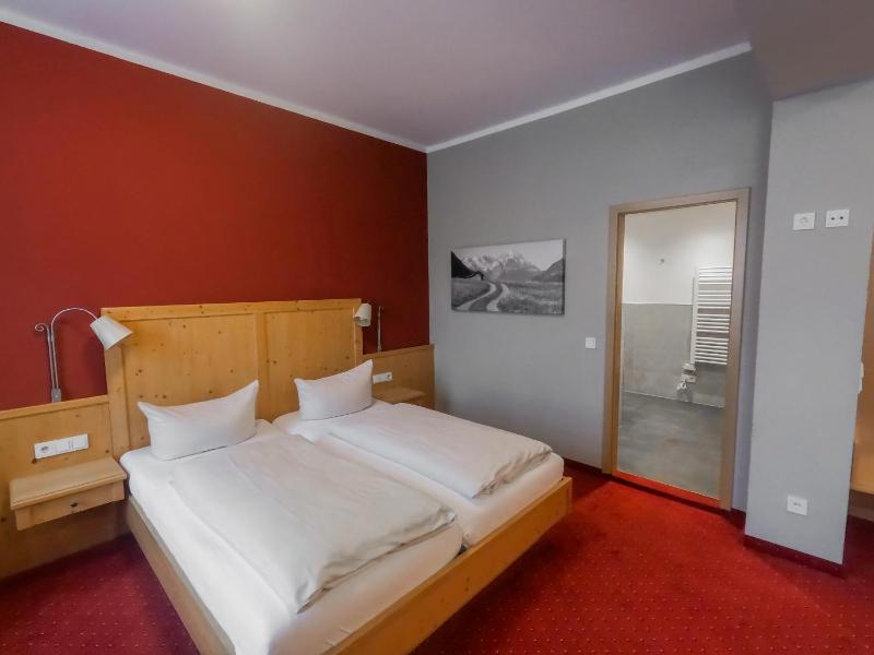 Junior Suite image 2