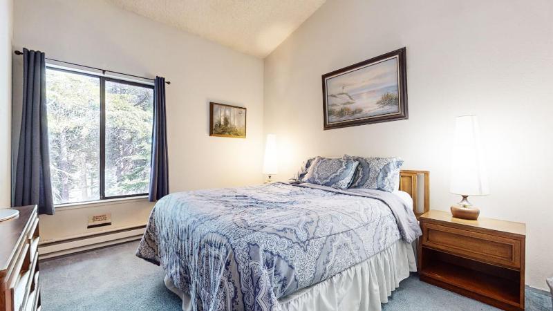 Mammoth Reservations - image 36