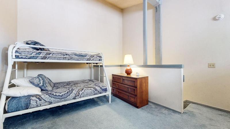 Mammoth Reservations - image 11