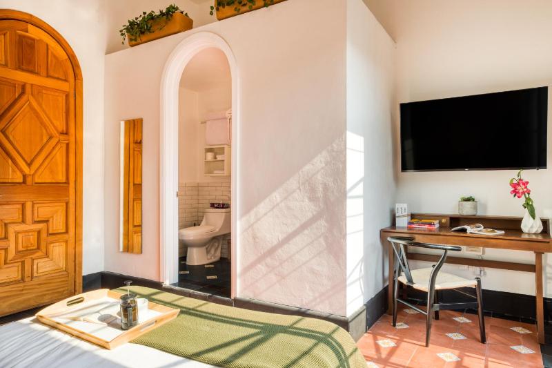 Santa Casa by Tasman - image 19