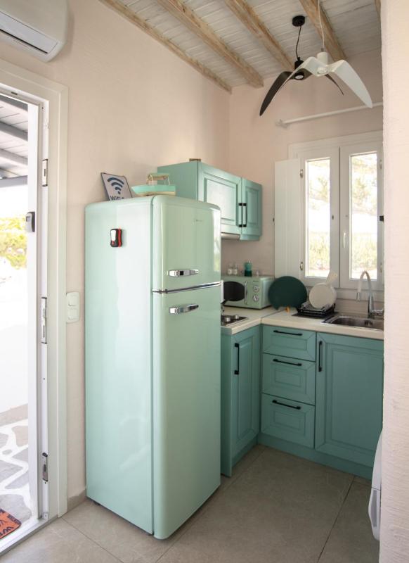 Artemis by Kallisto Royal Suites - image 13