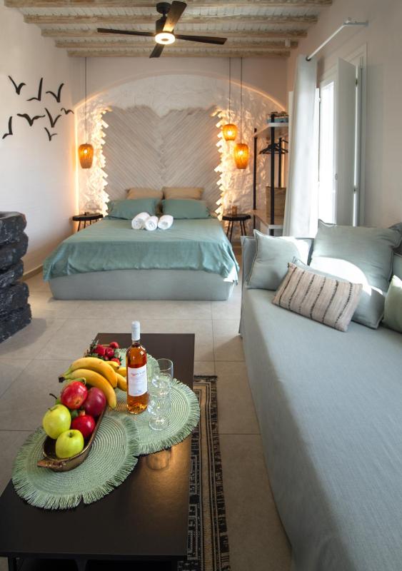 Artemis by Kallisto Royal Suites - image 3