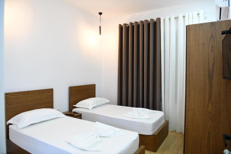 Guest House Cela City Centre - image 13
