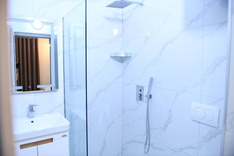 Guest House Cela City Centre - image 3