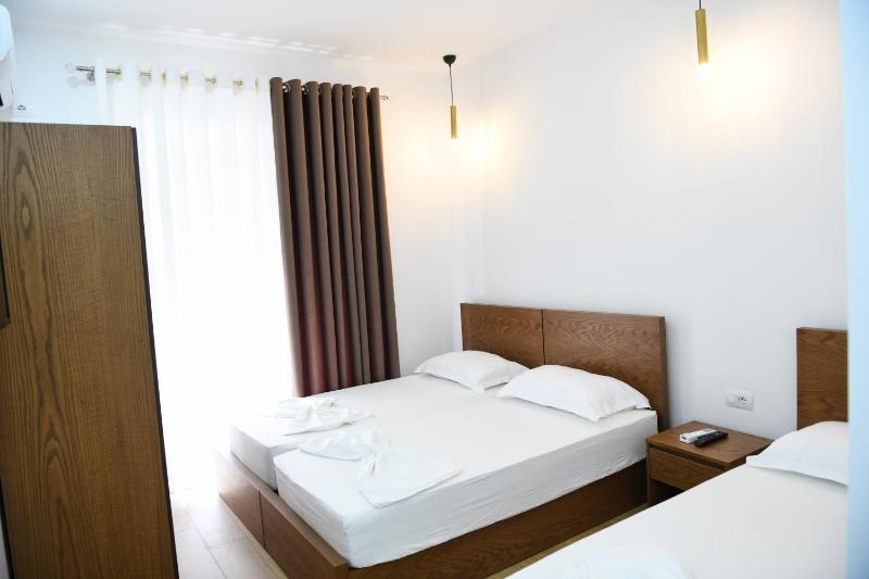 Guest House Cela City Centre - image 15