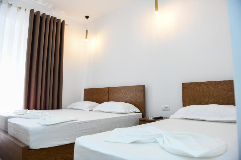Guest House Cela City Centre - image 6